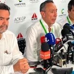 Grupo Ecopetrol logra acuerdo Cenit-Promigas para garantizar abastecimiento de gas en Colombia