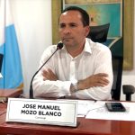 Elección de directivos y proyectos estratégicos marcan el Inicio del tercer periodo de sesiones del concejo samario